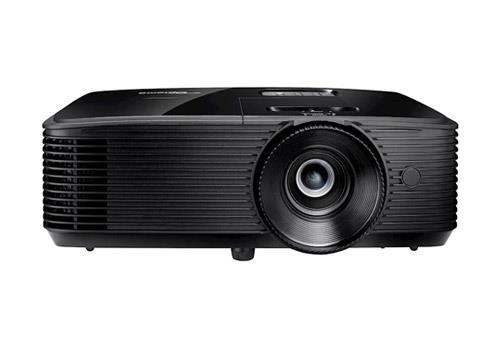 ویدئو پروژکتور اپتما Optoma W400LVe Optoma W400LVe video projector